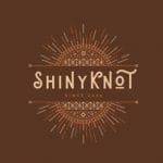 ShinyKnot_logo