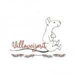 Logo Villaveijarit